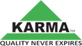 KARMA